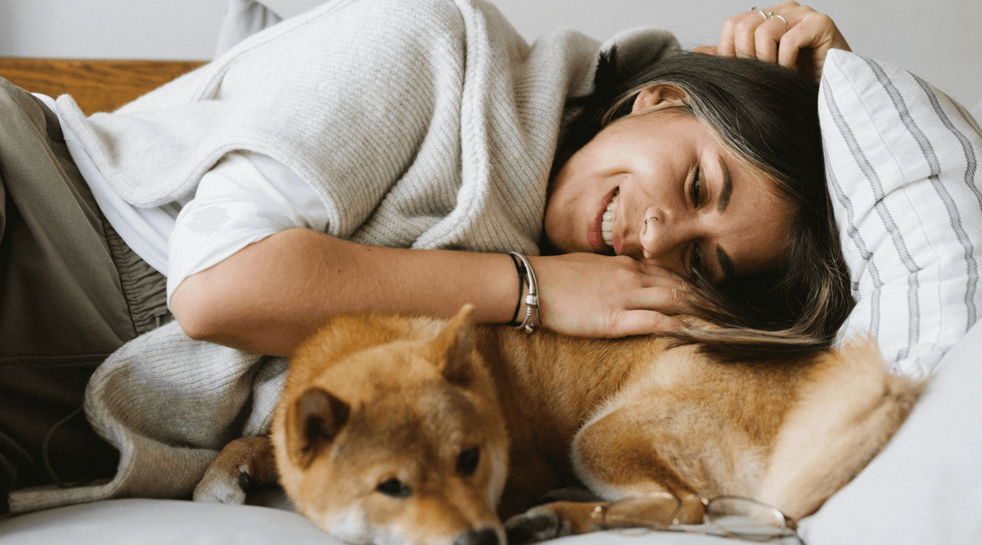 First Time Dog Owner Tips: A Guide for New Pet Parents